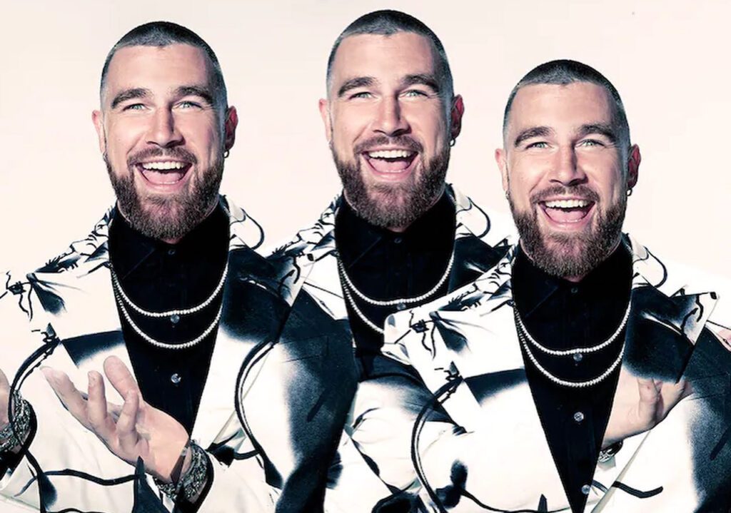 40 anni di Moschino.