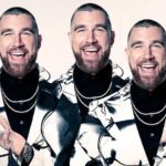 40 anni di Moschino.