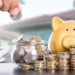 Giornata Mondiale del Risparmio