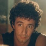 Francesco Nuti scomparso a 68 anni