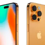 Cresce l'attesa per Apple iPhone 15, cominciamo a parlarne in maniera più approfondita: design e dimensioni