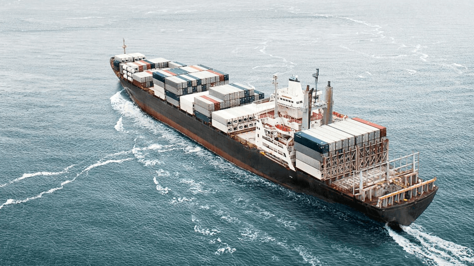 ExIm Manager, quali prospettive per il futuro di questa professione? ExIm Manager, quali prospettive per il futuro di questa professione?