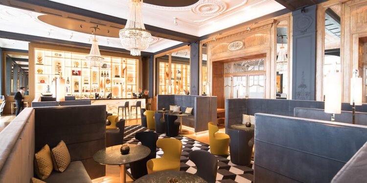 die Rolle des Luxusmanagers und die rätselhafte Welt des Luxusmanagements