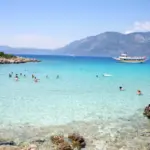 Gökçeada, un'isola del Mediterraneo quasi sconosciuta e lontana dal turismo di massa