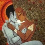 Una breve guida alla Pratica del Tantra di Coppia