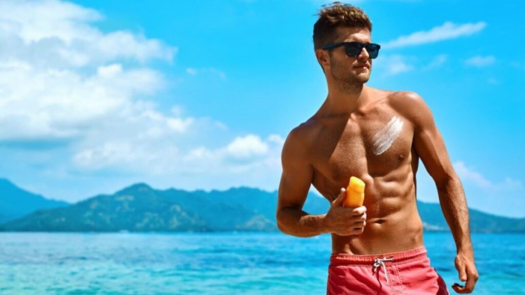 Abbronzatura 2023, come ottenere un buon colorito senza arrecare danni alla pelle