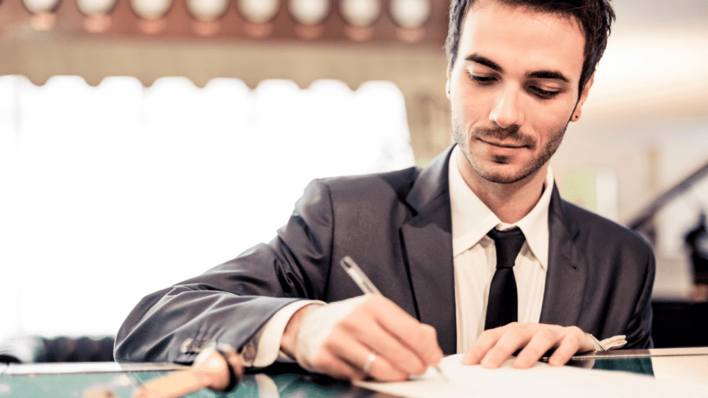 Scopri i Segreti del Bon Ton in Albergo: Ecco Come Essere l'Ospite Perfetto