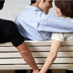 Tra dolore e rinascita: superare l'effetto Shanghai del tradimento nelle relazioni di coppia