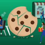 Rimozione dei cookie di terze parti: un approccio responsabile per la privacy digitale