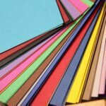 Scopri come l'Armocromia può trasformare il tuo aspetto e rivelare il tuo potenziale di stile