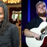 Fast Car, dopo 35 anni ancora una canzone #1 in America