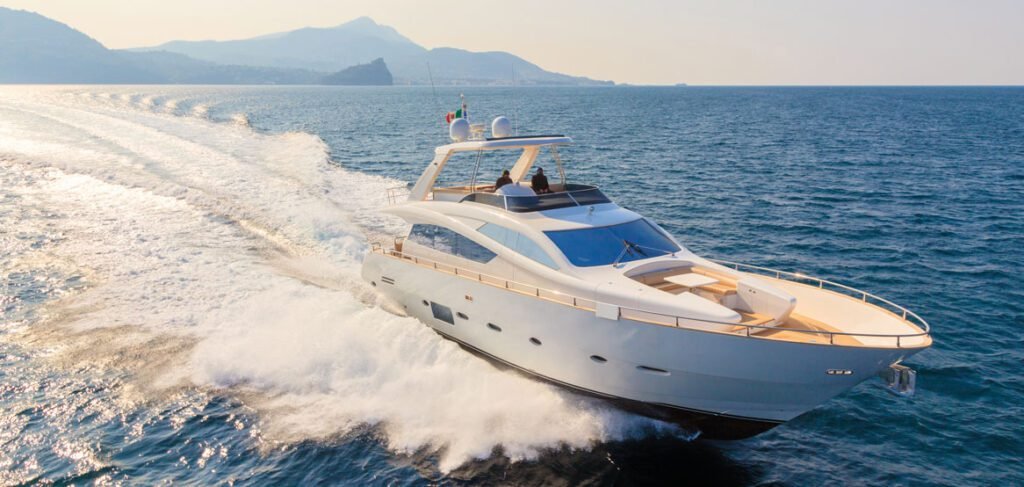 die Rolle des Luxusmanagers und die rätselhafte Welt des Luxusmanagements