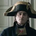 Napoleon: ecco il primo, fantastico trailer del film di Ridley Scott con Joaquin Phoenix