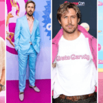 Kencore, Nuova Tendenza della Moda "lanciata" di Ryan Gosling