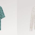 camicia louis vuitton uomo