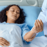 Sindrome di Guillain-Barré, per saperne di più si questa rara malattia neurologica