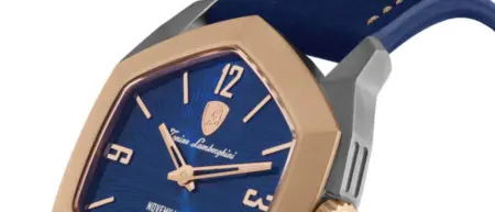 Quando viene rilasciato il Tonino Lamborghini? Data, caratteristiche, prezzo, funzionalità Quando viene rilasciato il Tonino Lamborghini? Data, caratteristiche, prezzo, funzionalità