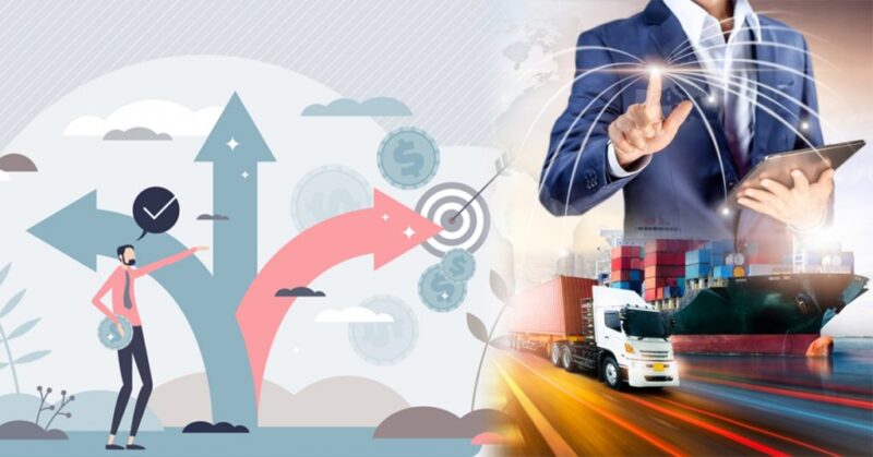 ExIm Manager, quali prospettive per il futuro di questa professione?