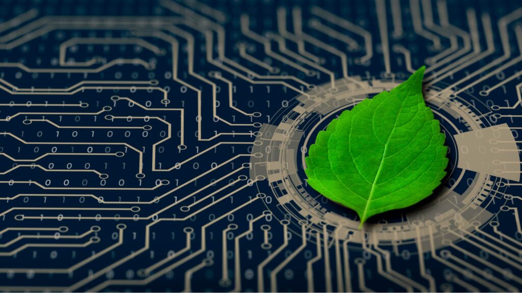 La Green Economy in Italia e la rivoluzione lavorativa verso un futuro sostenibile