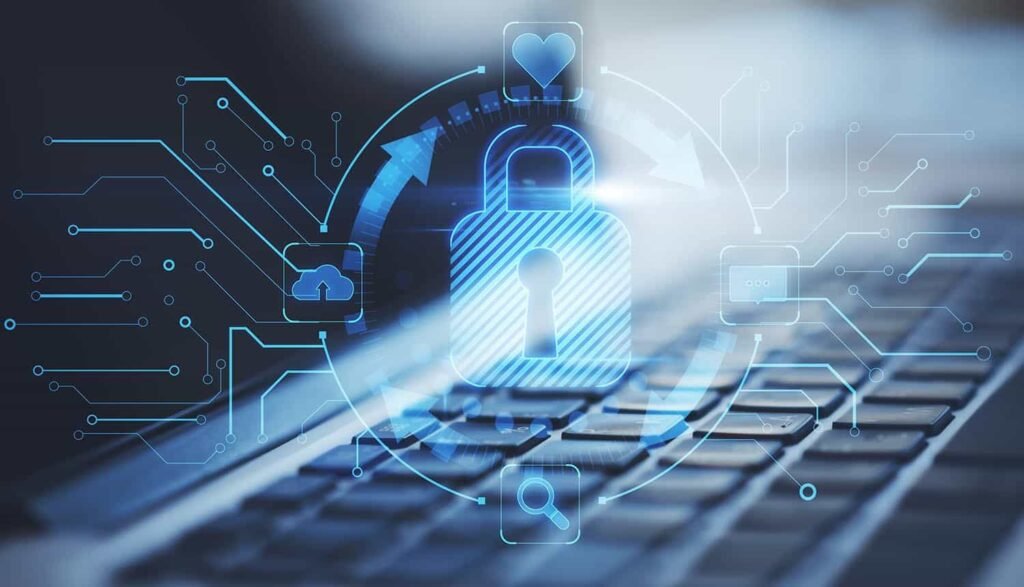 Strategie di marketing digitale privacy first, cosa si intende