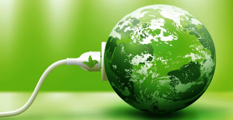 La Green Economy in Italia e la rivoluzione lavorativa verso un futuro sostenibile