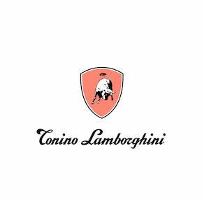 Quando viene rilasciato il Tonino Lamborghini? Data, caratteristiche, prezzo, funzionalità