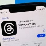 Threads, ecco il nuovo social network di Meta che sfida dichiaratamente Twitter (ed Elon Musk)