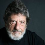 Morto Andrea Purgatori, lo storico giornalista delle inchieste su Ustica ed Emanuela Orlandi