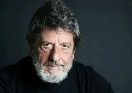 Morto Andrea Purgatori, lo storico giornalista delle inchieste su Ustica ed Emanuela Orlandi