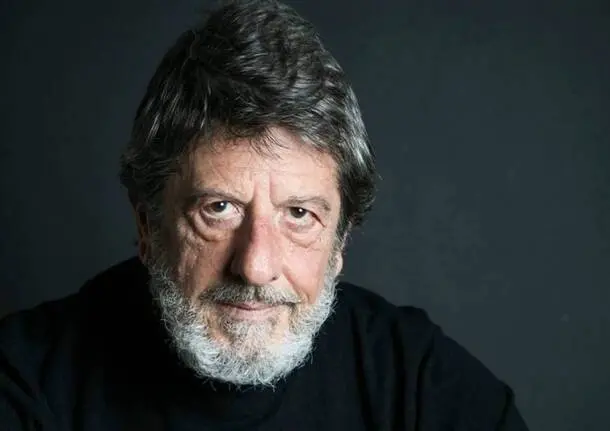 Andrea Purgatori, un giornalista oltre la cronaca: Bologna oggi ricorda il nostro collega, un eroe della verità. Morto Andrea Purgatori, lo storico giornalista delle inchieste su Ustica ed Emanuela Orlandi