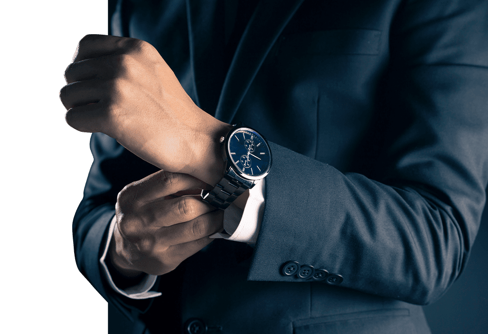 die Rolle des Luxusmanagers und die rätselhafte Welt des Luxusmanagements