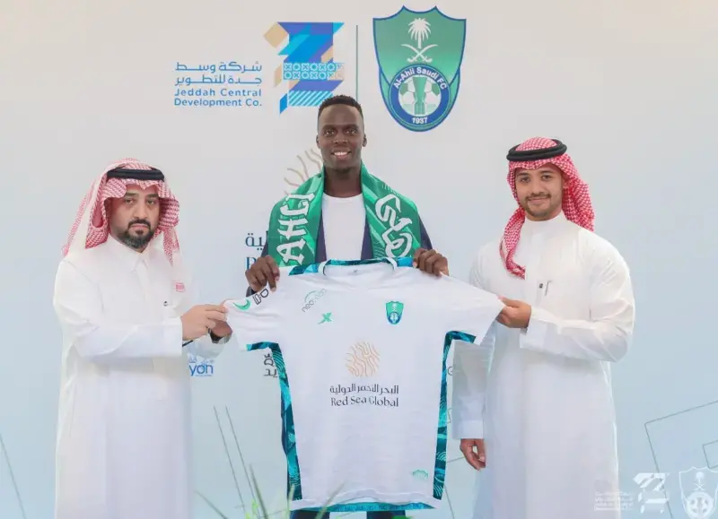 Mercato d'Arabia 2023, tra acquisti faraonici e nuove possibilità per i giovani italiani