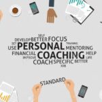 Il Ruolo Decisivo del Personal Coach per l'Uomo di Successo