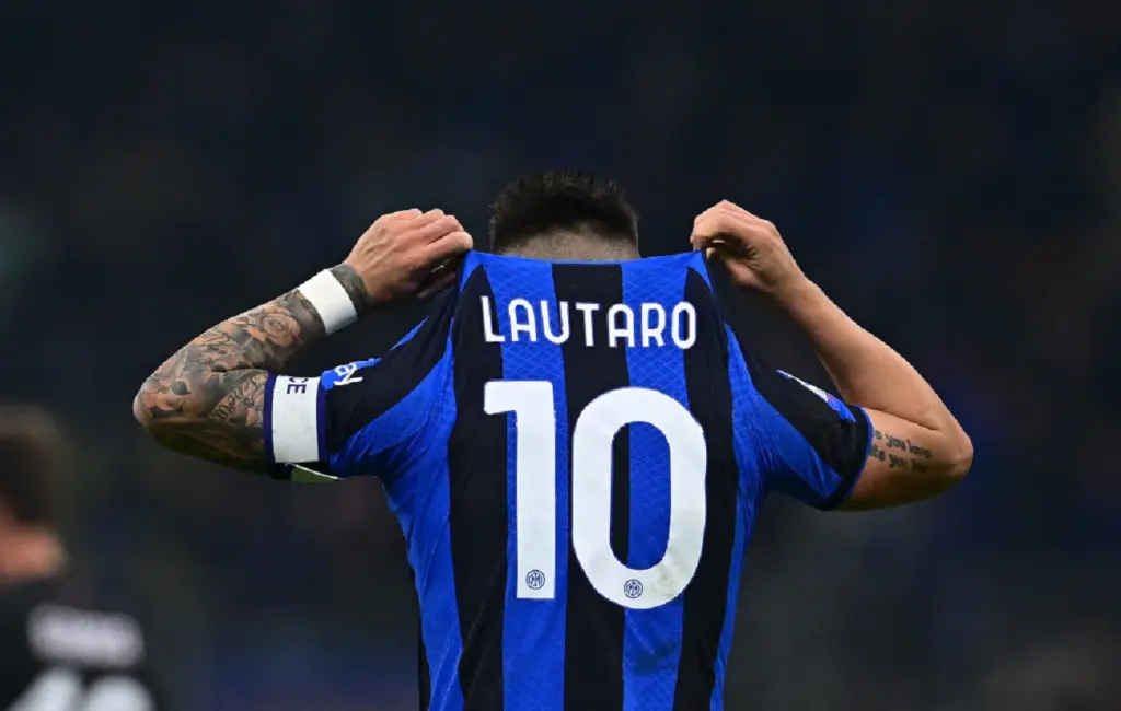 Al Fantacalcio ® l'asta per gli attaccanti è il momento più atteso di tutti; più o meno è lì che si gioca tutta la stagione.