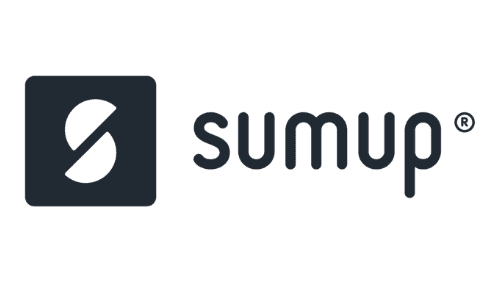 Cashless e Cura di Sé: Ecco Come Gli Italiani Stanno Ridefinendo i Giorni Feriali grazie al Beauty ed al Fitness