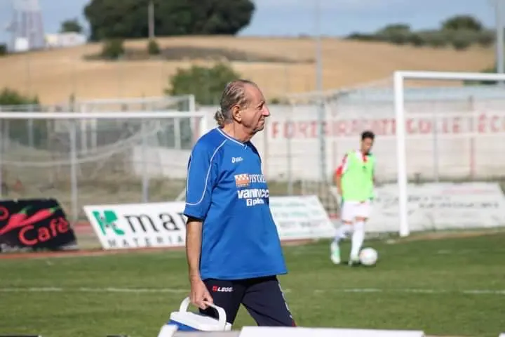 Agopuntura e traumi sportivi: intervista al Dott. Gianluca Taliani