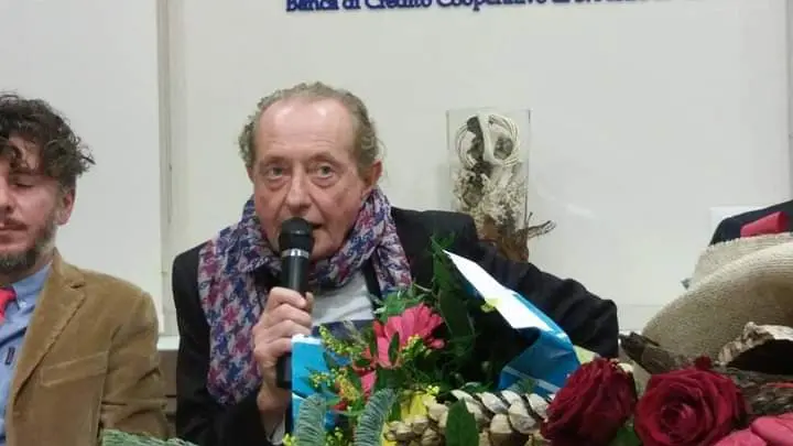 Agopuntura e traumi sportivi: intervista al Dott. Gianluca Taliani