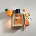 Profumo Lacoste