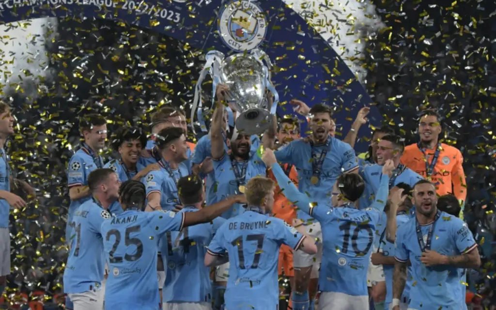 Supercoppa UEFA 2023: tutte le info e dove vederla in TV