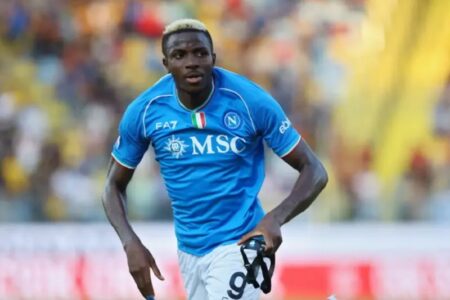 Top 10 dei migliori gol della Serie A TIM nell’Anno Solare 2023. Top 10 dei migliori gol della Serie A TIM nell'Anno Solare 2023