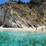 Albania, Tra lo Charme delle Maldive d’Europa e le Sfide di un Turismo di Massa a Basso Costo