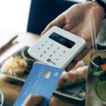 Cashless e Cura di Sé: Ecco Come Gli Italiani Stanno Ridefinendo i Giorni Feriali grazie al Beauty ed al Fitness