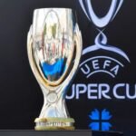 Supercoppa UEFA 2023: tutte le info e dove vederla in TV