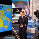 Previsioni meteo: come lavora il Centro Meteo dell’Aeronautica Militare