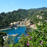 I siti culturali sommersi, un'idea per una vacanza originale: oltre 1000 quelli visitabili