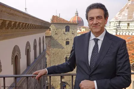 Economia ed investimenti: una riflessione sui tempi attuali insieme al Dott. Umberto Alunni