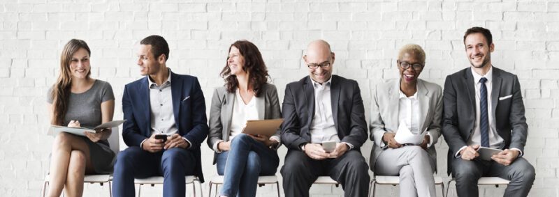 La Giornata Mondiale degli Uomini: Riflessioni sulla Salute, Lotta per l'Uguaglianza di Genere ed Identità Maschile