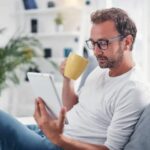 Editoriale #10 - MoltoUomo.it, a luglio 2023 raggiunto il top di lettori unici ed articoli letti