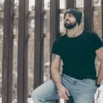 Abiti versatili: ecco come creare un look perfetto dall'ufficio all'aperitivo