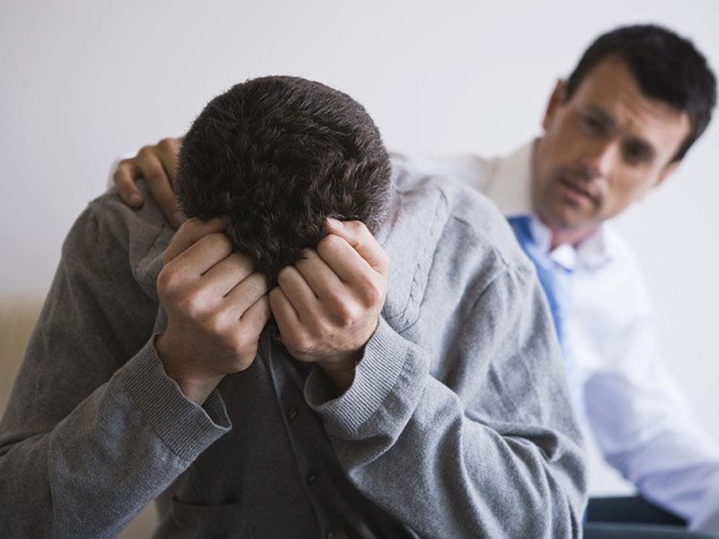 La Giornata Mondiale degli Uomini: Riflessioni sulla Salute, Lotta per l'Uguaglianza di Genere ed Identità Maschile